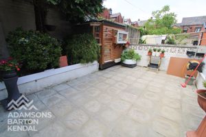 Photo 15- click for photo gallery